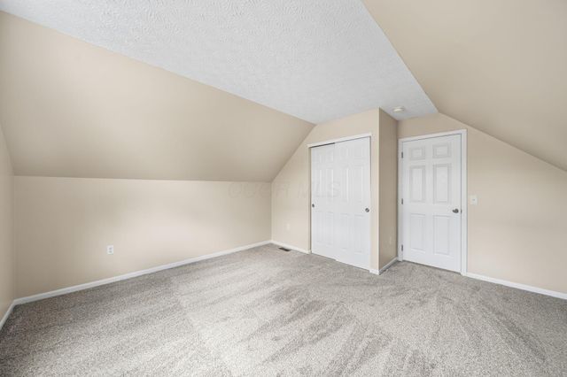 2194 Rustic Ledge Drive, Columbus, OH 43219