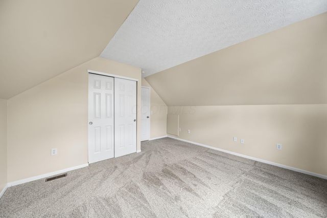 2194 Rustic Ledge Drive, Columbus, OH 43219