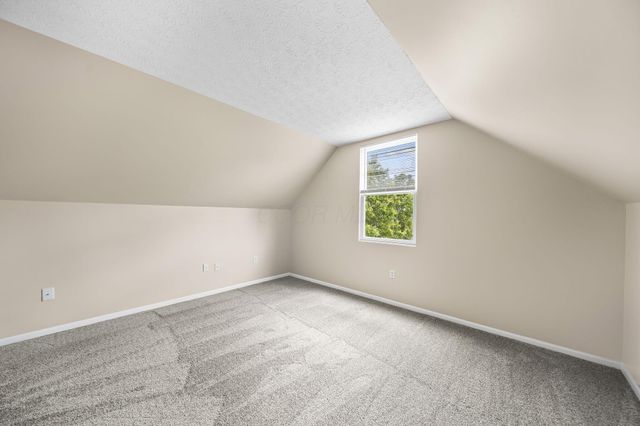 2194 Rustic Ledge Drive, Columbus, OH 43219