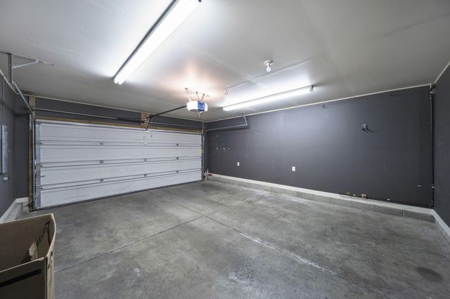 2194 Rustic Ledge Drive, Columbus, OH 43219