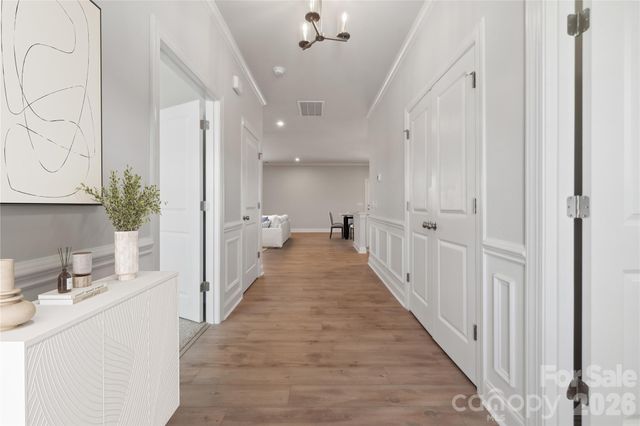 407 Alameda Way, Matthews, NC 28104