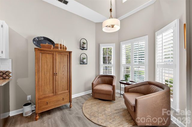 803 Water Wheel Court, Charlotte, NC 28209
