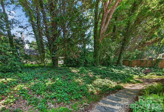 803 Water Wheel Court, Charlotte, NC 28209