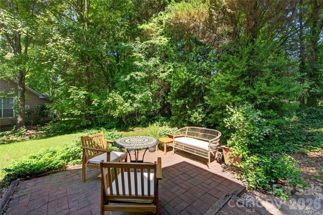 803 Water Wheel Court, Charlotte, NC 28209