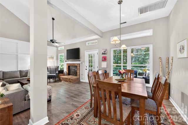 803 Water Wheel Court, Charlotte, NC 28209