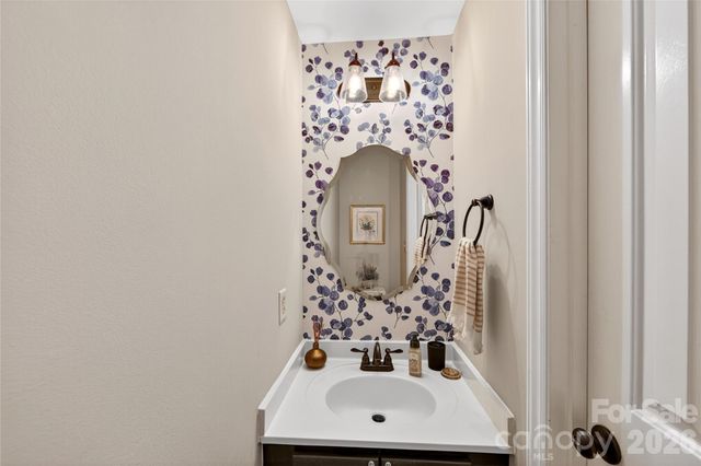 803 Water Wheel Court, Charlotte, NC 28209
