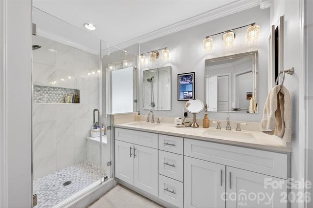 803 Water Wheel Court, Charlotte, NC 28209