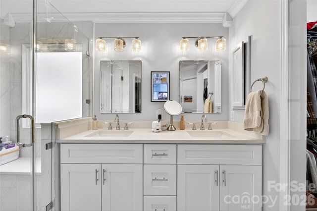 803 Water Wheel Court, Charlotte, NC 28209