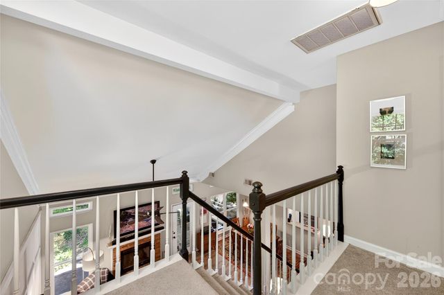 803 Water Wheel Court, Charlotte, NC 28209