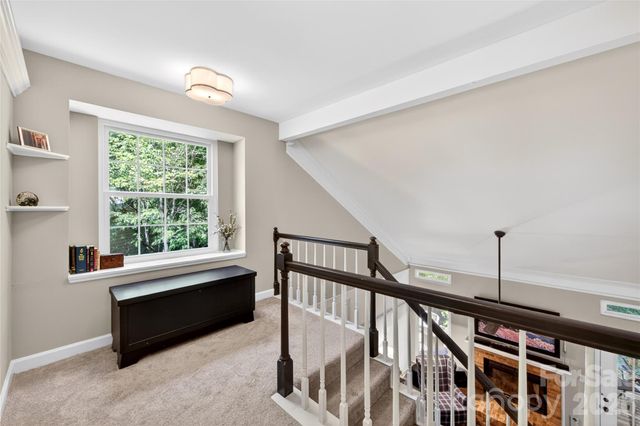 803 Water Wheel Court, Charlotte, NC 28209