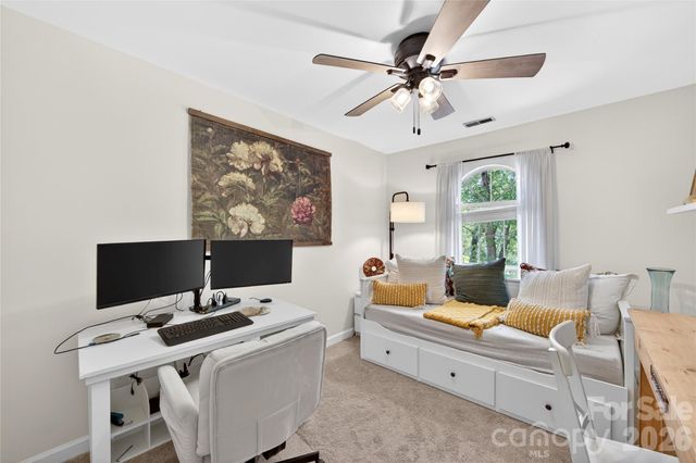803 Water Wheel Court, Charlotte, NC 28209