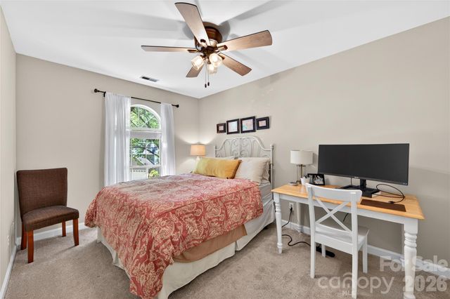 803 Water Wheel Court, Charlotte, NC 28209
