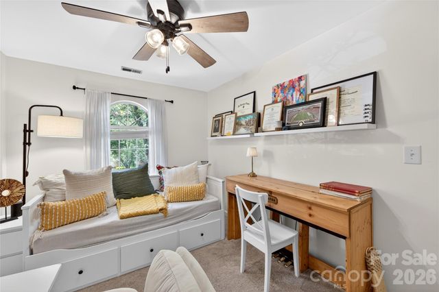 803 Water Wheel Court, Charlotte, NC 28209
