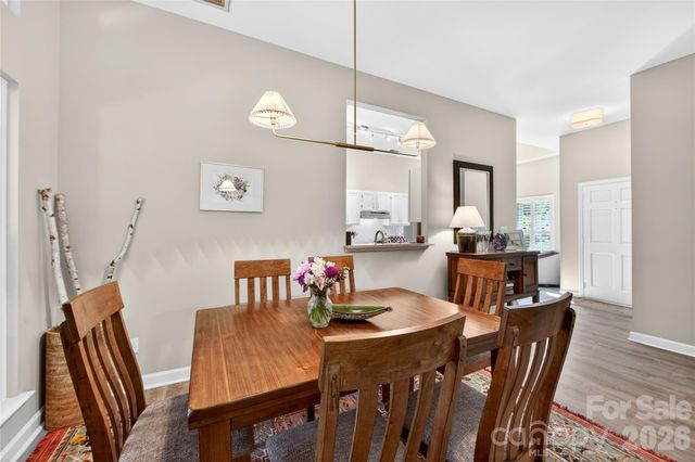 803 Water Wheel Court, Charlotte, NC 28209