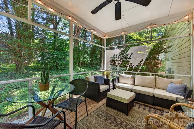 803 Water Wheel Court, Charlotte, NC 28209