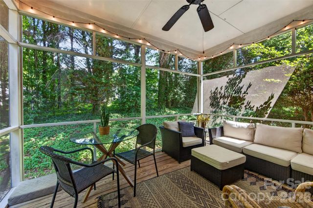 803 Water Wheel Court, Charlotte, NC 28209