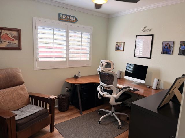 10041 N Gem Tree Way, Santee, CA 92071