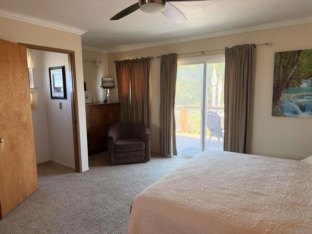 10041 N Gem Tree Way, Santee, CA 92071