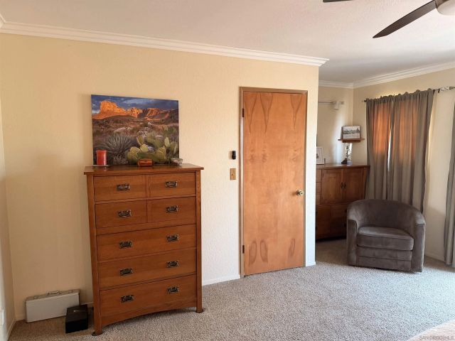 10041 N Gem Tree Way, Santee, CA 92071