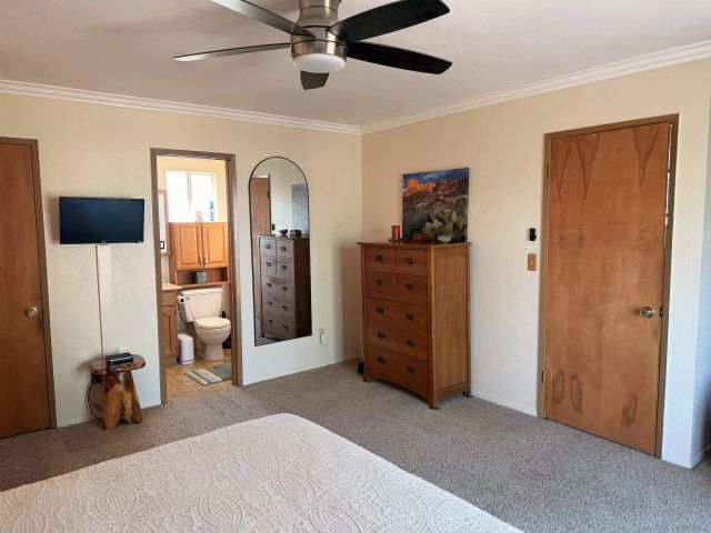 10041 N Gem Tree Way, Santee, CA 92071