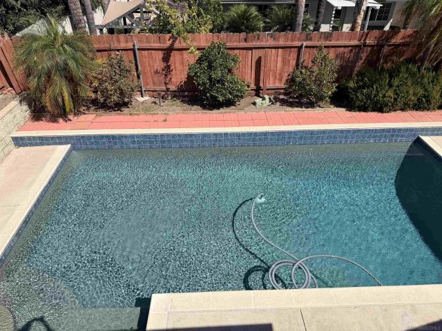 10041 N Gem Tree Way, Santee, CA 92071