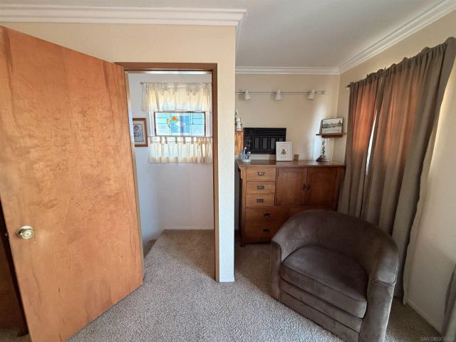 10041 N Gem Tree Way, Santee, CA 92071
