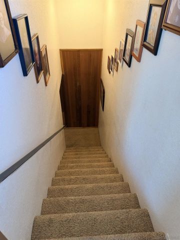 10041 N Gem Tree Way, Santee, CA 92071