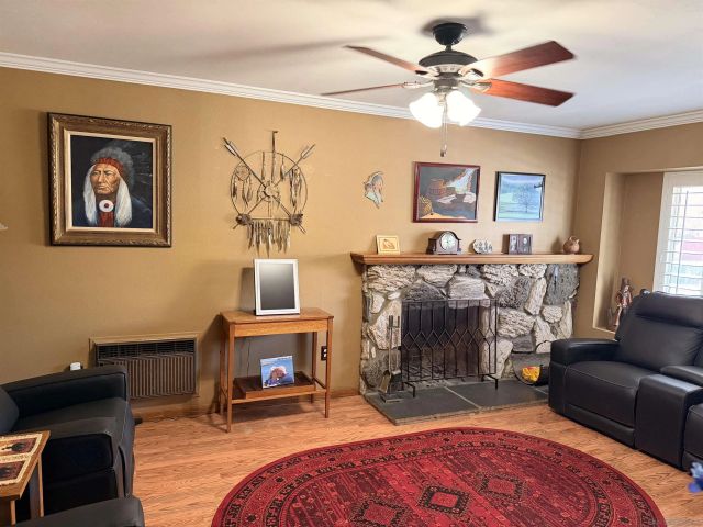 10041 N Gem Tree Way, Santee, CA 92071