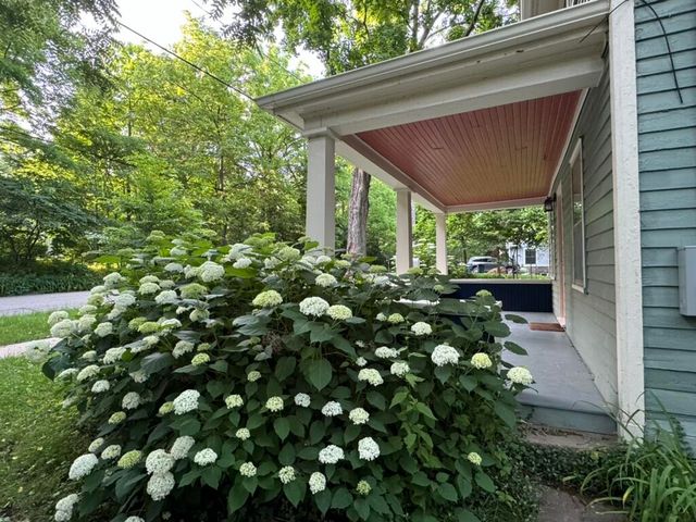 1308 Traver Road, Ann Arbor, MI 48105