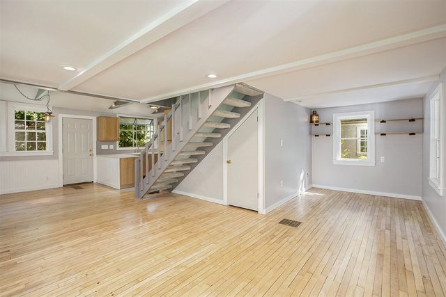 1308 Traver Road, Ann Arbor, MI 48105