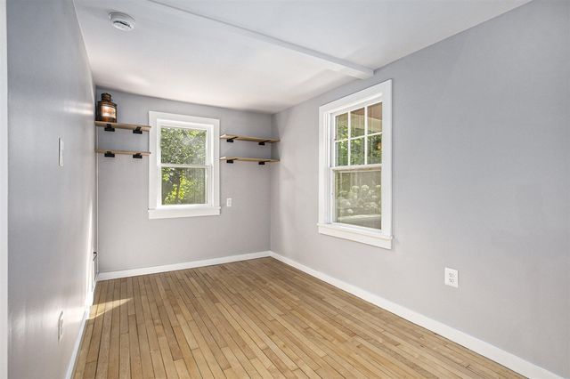 1308 Traver Road, Ann Arbor, MI 48105