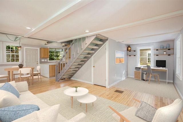 1308 Traver Road, Ann Arbor, MI 48105