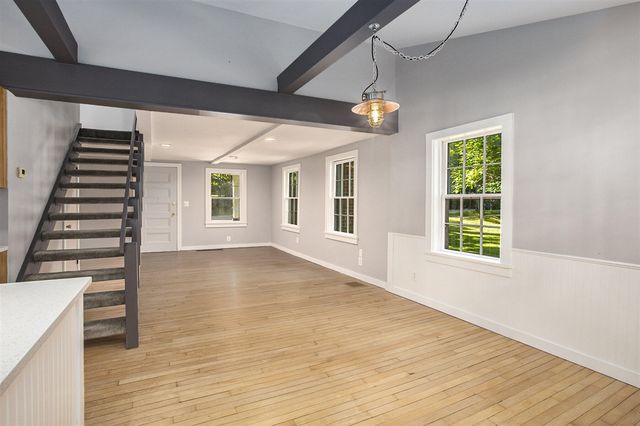 1308 Traver Road, Ann Arbor, MI 48105