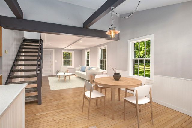 1308 Traver Road, Ann Arbor, MI 48105