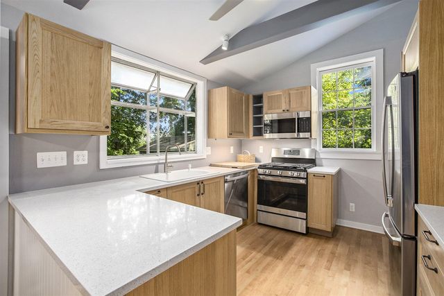 1308 Traver Road, Ann Arbor, MI 48105