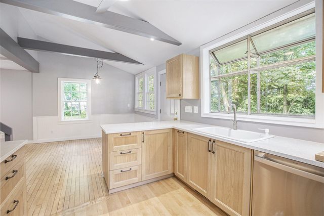 1308 Traver Road, Ann Arbor, MI 48105
