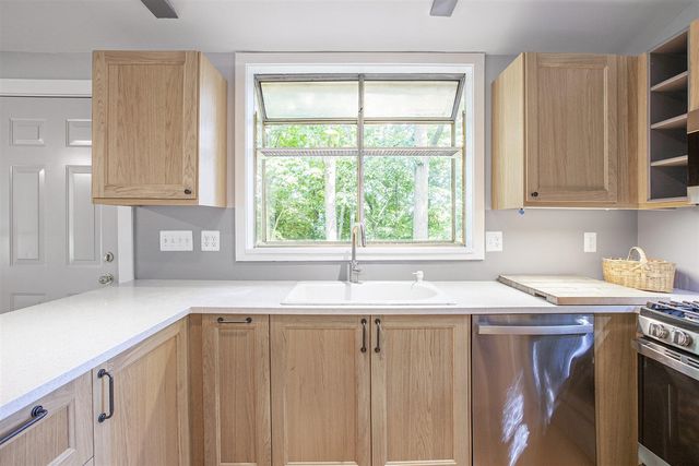 1308 Traver Road, Ann Arbor, MI 48105