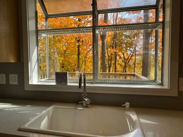 1308 Traver Road, Ann Arbor, MI 48105