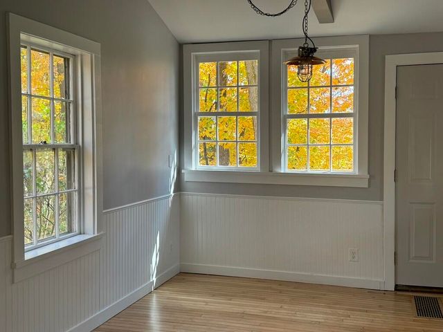 1308 Traver Road, Ann Arbor, MI 48105