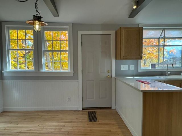 1308 Traver Road, Ann Arbor, MI 48105