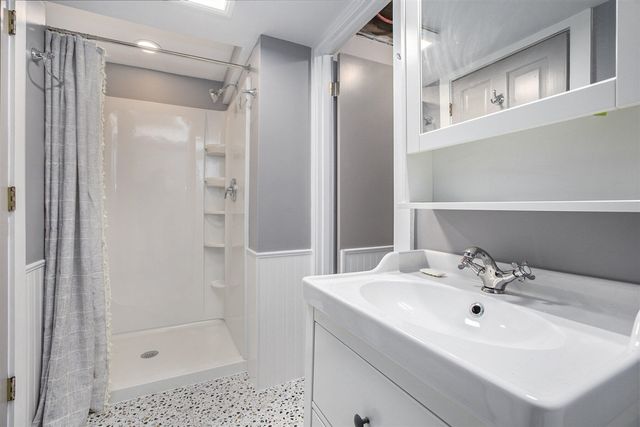 1308 Traver Road, Ann Arbor, MI 48105