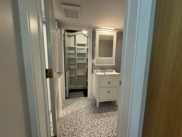 1308 Traver Road, Ann Arbor, MI 48105