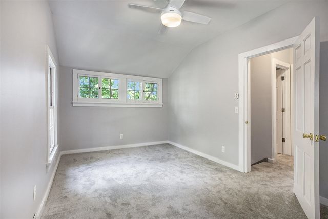 1308 Traver Road, Ann Arbor, MI 48105