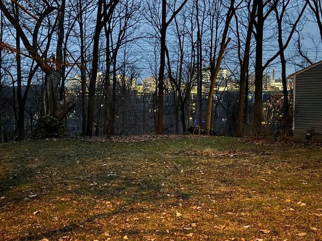 1308 Traver Road, Ann Arbor, MI 48105