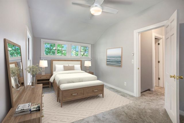 1308 Traver Road, Ann Arbor, MI 48105