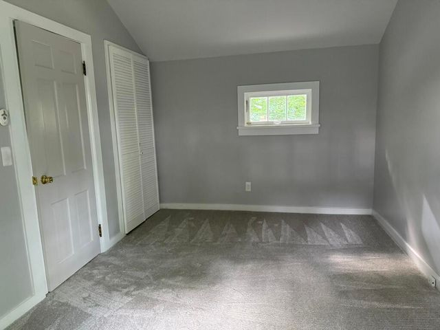1308 Traver Road, Ann Arbor, MI 48105