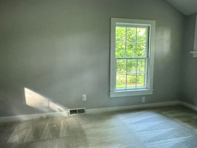 1308 Traver Road, Ann Arbor, MI 48105