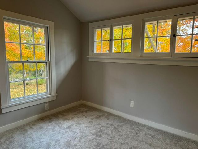 1308 Traver Road, Ann Arbor, MI 48105