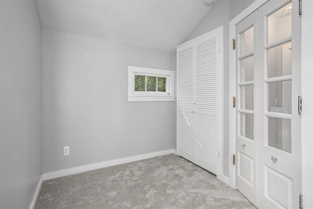 1308 Traver Road, Ann Arbor, MI 48105