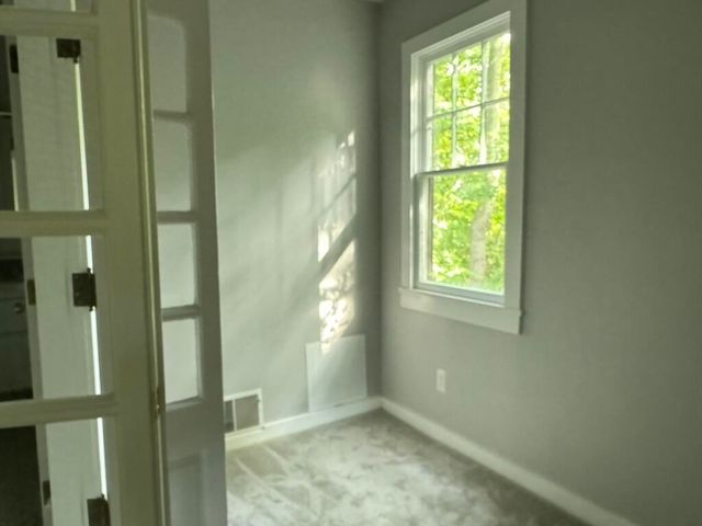 1308 Traver Road, Ann Arbor, MI 48105